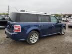 2012 Ford Flex SEL