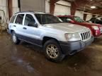 2004 Jeep Grand Cherokee Laredo