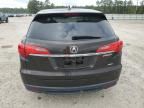 2015 Acura RDX Technology