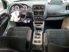 2012 Dodge Grand Caravan SE