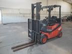 2019 Lindy Forklift