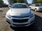 2014 Chevrolet Malibu 1LT