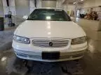 2003 Buick Regal LS