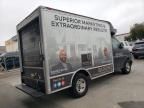 2004 Chevrolet Express G3500