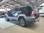 2003 Toyota 4runner SR5