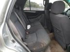 2004 Toyota 4runner SR5