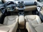 2011 Toyota Rav4 Limited