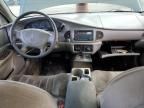 2004 Buick Century Custom