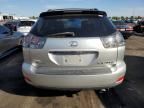 2006 Lexus RX 400