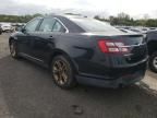 2013 Ford Taurus SE