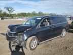 2010 Honda Odyssey Touring