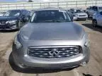 2010 Infiniti FX35