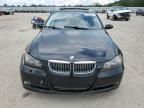 2006 BMW 330 XI