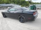 2012 Dodge Challenger R/T