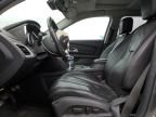 2013 GMC Terrain SLT