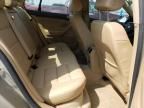 2006 Volkswagen Jetta 2.5 Option Package 1