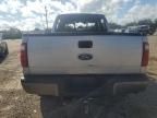 2008 Ford F350 SRW Super Duty