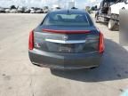 2014 Cadillac XTS Luxury Collection