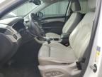 2013 Cadillac SRX Performance Collection