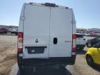 2023 Dodge RAM Promaster 2500 2500 High