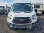 2018 Ford Transit T-250