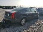 2006 Cadillac CTS HI Feature V6