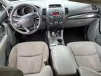 2012 KIA Sorento Base