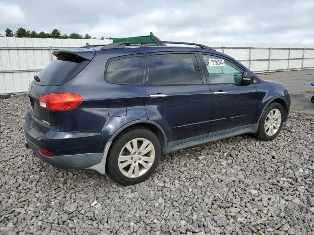 2012 Subaru Tribeca Limited