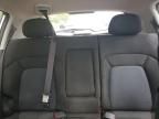 2014 KIA Sportage Base