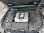 2006 Infiniti M45 Base