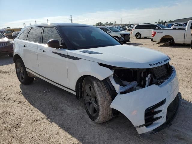 2024 Land Rover Range Rover Velar Dynamic SE