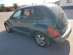 2001 Chrysler PT Cruiser