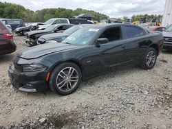 2018 Dodge Charger GT en venta en Windsor, NJ