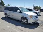 2010 Dodge Grand Caravan SXT