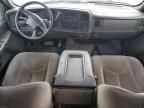 2006 GMC Sierra C2500 Heavy Duty