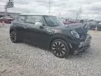 2024 Mini Cooper SE