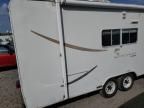 2001 Jayco Kiwi