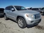 2013 Jeep Grand Cherokee Limited