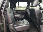 2017 Lincoln Navigator L Select