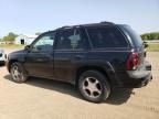 2007 Chevrolet Trailblazer LS