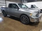 2012 Dodge RAM 1500 SLT