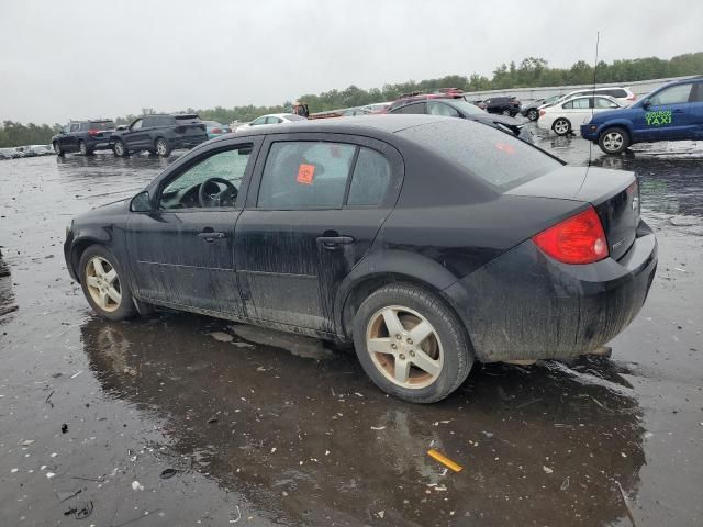 2010 Chevrolet Cobalt 2LT