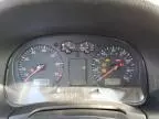 2000 Volkswagen Jetta GLS