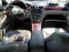 2003 Lexus ES 300