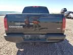 2003 Dodge RAM 1500 ST