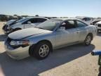 2002 Toyota Camry Solara SE