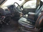 2007 Chevrolet Tahoe K1500