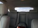 2006 Lexus RX 330