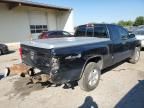 2006 Dodge Dakota SLT