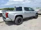 2024 Toyota Tacoma Double Cab